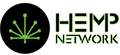 Hemp Network Inc