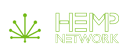 Hemp Network Inc